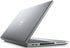 DELL LATITUDE 5521 i7-11850H 2.5GHz 256GB 16GB 15" 1920X1080 NVIDIA MX450