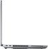 DELL LATITUDE 5421 i5-11500H 2.9GHz 1TB 32GB 14" 1366X768 INBOARD
