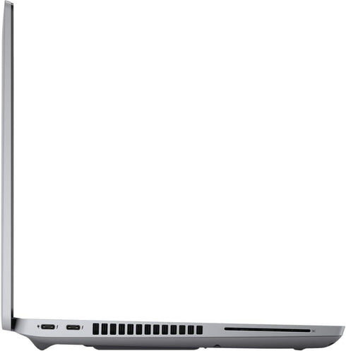 DELL LATITUDE 5421 i5-11500H 2.9GHz 256GB 32GB 14" 1366X768 INBOARD