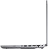 DELL LATITUDE 5421 i7-11850H 2.5GHz 256GB 8GB 14" 1920X1080 INBOARD