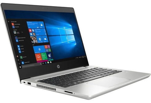 HP PROBOOK 430 G6 i3-8145U 2.1GHz 1TB 32GB 13" 1366X768 INBOARD