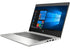 HP PROBOOK 430 G6 i3-8145U 2.1GHz 512GB 32GB 13" 1366X768 INBOARD