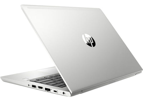 HP PROBOOK 430 G6 i3-8145U 2.1GHz 256GB 32GB 13" 1366X768 INBOARD
