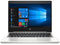 Laptops - HP PROBOOK 430 G6 i3-8145U 2.1GHz 1000GB 8GB 13" 1366X768 INBOARD