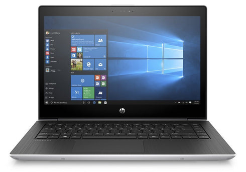 Laptops - HP PROBOOK 440 G5 i3-8130U 2.2GHz 1000GB 32GB 14" 1366x768 INBOARD