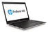HP PROBOOK 440 G5 i7-8550U 1.80GHz 1TB 16GB 14" 1366X768 INBOARD
