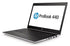HP PROBOOK 440 G5 i3-8130U 2.2GHz 256GB 8GB 14" 1366x768 INBOARD