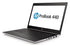 HP PROBOOK 440 G5 i7-8550U 1.80GHz 256GB 8GB 14" 1366X768 INBOARD