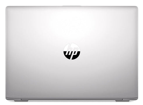 HP PROBOOK 440 G5 i7-8550U 1.80GHz 256GB 8GB 14" 1366X768 INBOARD