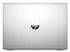 HP PROBOOK 440 G5 i7-8550U 1.80GHz 256GB 8GB 14" 1366X768 INBOARD