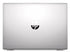 HP PROBOOK 440 G5 i7-8550U 1.80GHz 1TB 16GB 14" 1366X768 INBOARD