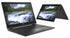 DELL LATITUDE 7390 2-IN-1 i7-8650U 1.90GHz 1TB 16GB 13" 1920X1080 INBOARD TOUCHSCREEN