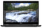 Laptops - DELL LATITUDE 7390 2-IN-1 i7-8650U 1.90GHz 1000GB 8GB 13" 1920X1080 INBOARD TOUCHSCREEN