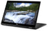 DELL LATITUDE 7390 2-IN-1 i7-8650U 1.90GHz 512GB 16GB 13" 1920X1080 INBOARD TOUCHSCREEN