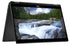 DELL LATITUDE 7390 2-IN-1 i7-8650U 1.90GHz 512GB 8GB 13" 1920X1080 INBOARD TOUCHSCREEN