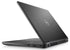 DELL LATITUDE 5490 i5-7300U 2.6GHz 1TB 8GB 14" 1920X1080 INBOARD