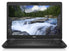 Laptops - DELL LATITUDE 5490 i5-7300U 2.6GHz 1000GB 16GB 14" 1920X1080 INBOARD