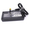 LENOVO CHARGER BARREL CONNECTOR 170W 20V 8.5A