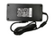 POWER SUPPLY 240W BARREL 7.4x5.0(mm) DELL PRECISION 7510 7520 7530 7540 7550 7710 7720 7730 7740 7750