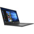 DELL PRECISION 5520 E3-1505MV5 2.8GHz 512GB 16GB 15" 1920X1080 NVIDIA M1200