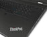 LENOVO THINKPAD P17 G1 i7-10750H 2.6GHz 1TB 32GB 17" 1920X1080 T2000