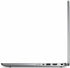 DELL LATITUDE 5340 i5-1345U 1.6GHz 1TB 8GB 13" 1920X1080 INBOARD