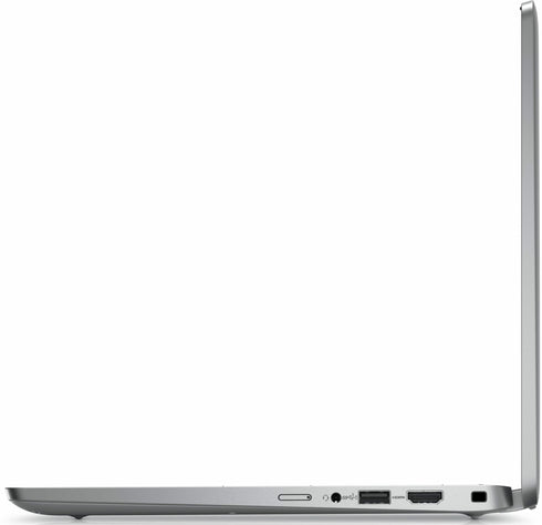 DELL LATITUDE 5340 i5-1345U 1.6GHz 512GB 16GB 13" 1920X1080 INBOARD
