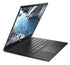 DELL XPS 13 9380 i7-8565U 1.8GHz 512GB 32GB 13" 3840X2160 INBOARD TOUCHSCREEN