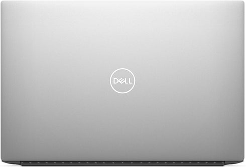 DELL XPS 15 9520 i7-12700H 2.3GHz 2TB 32GB 15" 3840X2400 NVIDIA RTX 3050 TOUCHSCREEN