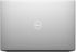 DELL XPS 15 9520 i7-12700H 2.3GHz 512GB 32GB 15" 3840X2400 NVIDIA RTX 3050 TOUCHSCREEN