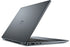 DELL LATITUDE 7440 2-in-1 i5-1245U 1.6GHz 512GB 32GB 14" 1920X1200 INBOARD TOUCHSCREEN