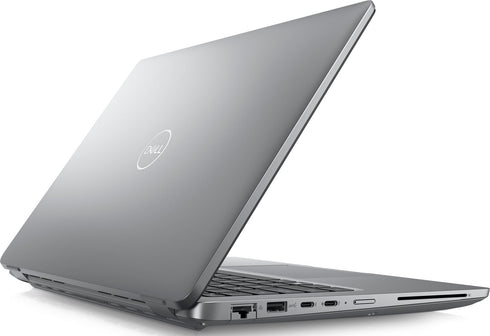 DELL LATITUDE 5440 i5-1345U 1.6GHz 1TB 16GB 14" 1920X1080 INBOARD