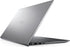 DELL VOSTRO 15 5510 i7-11390H 2.9GHz 1TB 16GB 15" 1920X1080 INBOARD
