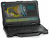 DELL LATITUDE 5430 RUGGED i5-1145G7 2.6GHz 256GB 32GB 14" 1920X1080 INBOARD TOUCHSCREEN