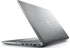 DELL LATITUDE 5530 i5-1235U 1.3GHz 256GB 64GB 15" 1920X1080 INBOARD
