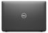 DELL LATITUDE 5400 i7-8665U 1.9GHz 1TB 8GB 13" 1920x1080 INBOARD