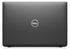 DELL LATITUDE 5401 i7-9850H 2.6GHz 512GB 32GB 14" 1920x1080 MX150 TOUCHSCREEN
