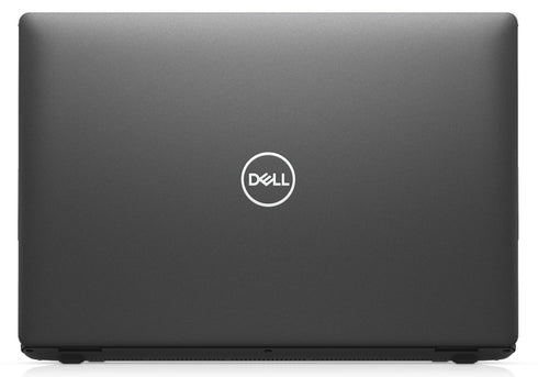 DELL LATITUDE 5400 i7-8665U 1.9GHz 512GB 8GB 13" 1920x1080 INBOARD