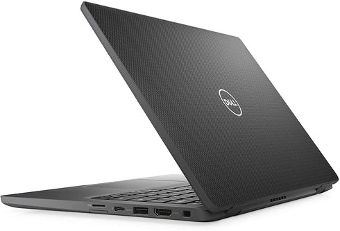 DELL LATITUDE 7320 i5-1145G7 2.6GHz 512GB 32GB 13" 1920x1080 INBOARD TOUCHSCREEN