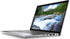 DELL LATITUDE 7320 i7-1185G7 3.0GHz 1000GB 32GB 13" 1920X1080 TOUCHSCREEN INBOARD