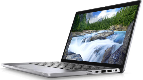 DELL LATITUDE 7320 i7-1185G7 3.0GHz 256GB 16GB 13" 1920X1080 TOUCHSCREEN INBOARD