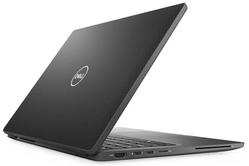 DELL LATITUDE 7410 i5-3317U 1.7GHz 1TB 8GB 14" 1920X1080 INBOARD TOUCHSCREEN