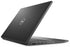 DELL LATITUDE 7410 i5-3317U 1.7GHz 1TB 16GB 14" 1920X1080 INBOARD TOUCHSCREEN