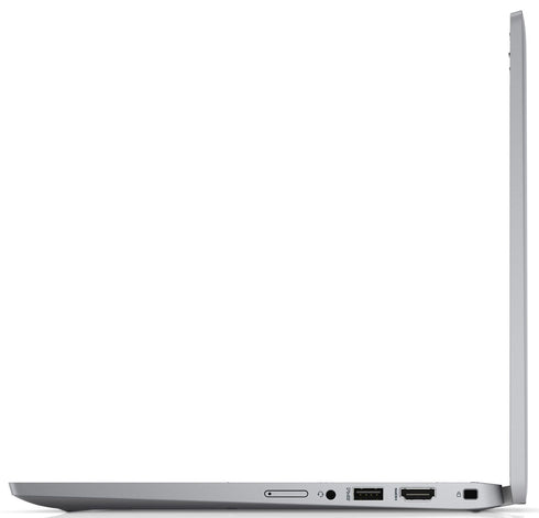 DELL LATITUDE 5320 i5-1145G7 2.6GHz 256GB 32GB 13" 1920x1080 TOUCHSCREEN INBOARD