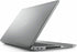 DELL LATITUDE 5540 i7-1370P 1.9GHz 512GB 64GB 15" 1920X1080 NVIDIA GeForce MX550