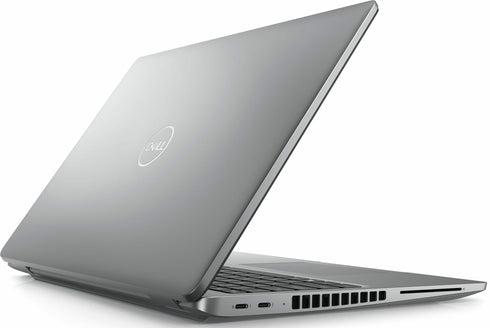 DELL LATITUDE 5540 i7-1370P 1.9GHz 512GB 32GB 15" 1920X1080 NVIDIA GeForce MX550