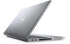 DELL LATITUDE 5520 i7-1165G7 2.8GHz 256GB 16GB 15" 1920X1080 INBOARD TOUCHSCREEN