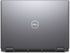 DELL PRECISION 7670 i7-12850HX 2.1GHz 2TB 64GB 16" 1920X1200 NVIDIA RTX A1000