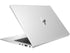 HP ELITEBOOK 830 G7 i5-10310U 1.7GHz 256GB 32GB 13" 1920X1080 INBOARD
