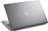 DELL PRECISION 3570 i7-1265U 1.8GHz 1TB 32GB 15" 1920X1080 NVIDIA T550